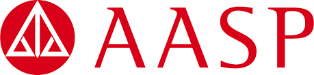 aaspo