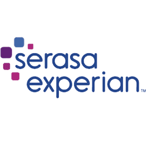 serasa