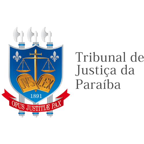 tjparaiba