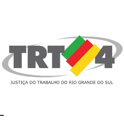 trt44