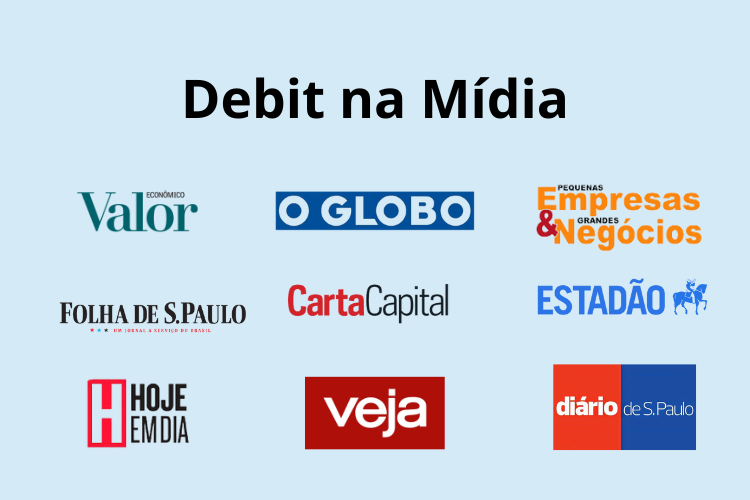 debitnamidia
